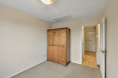 78 Bakers Lane, Coventry, CV5 8PR