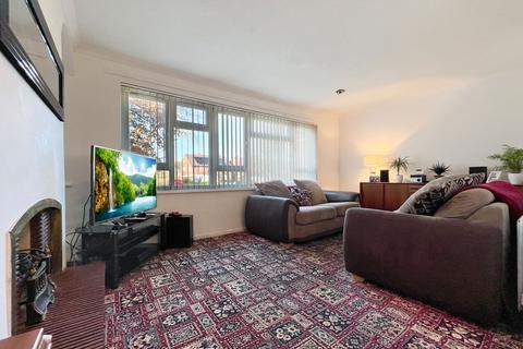 3 bedroom flat for sale, Gravel Hill, Tile Hill, CV4