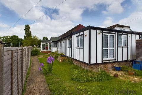 4 bedroom bungalow for sale, Laleham Reach, Chertsey, Surrey, KT16