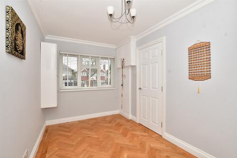 7 bedroom detached house for sale - Ingleby Way, Wallington, Surrey