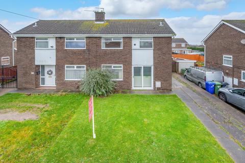 172 Broadway, Grimsby, DN34 5QJ