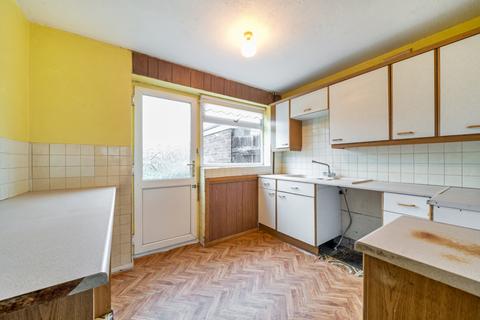 172 Broadway, Grimsby, DN34 5QJ