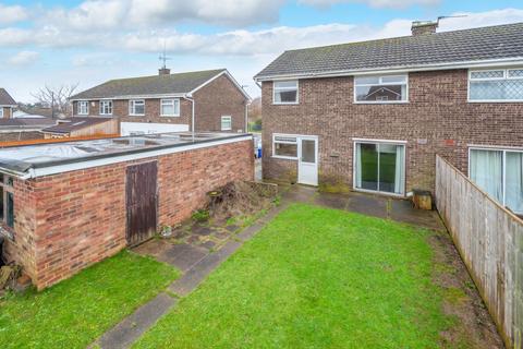 172 Broadway, Grimsby, DN34 5QJ