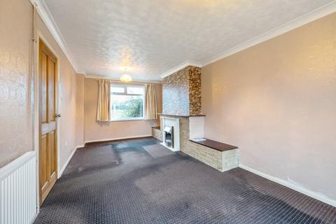 172 Broadway, Grimsby, DN34 5QJ