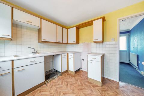 172 Broadway, Grimsby, DN34 5QJ