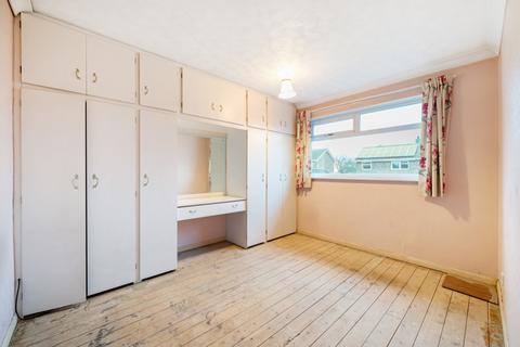 172 Broadway, Grimsby, DN34 5QJ