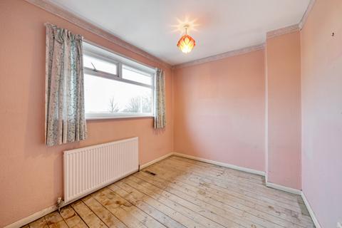172 Broadway, Grimsby, DN34 5QJ