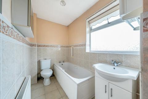 172 Broadway, Grimsby, DN34 5QJ