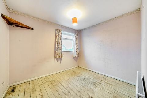 172 Broadway, Grimsby, DN34 5QJ