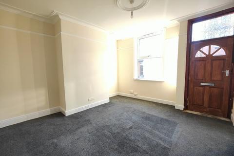 1 bedroom terraced house to rent, Cleveleys Mount, Leeds, West Yorkshire, LS11