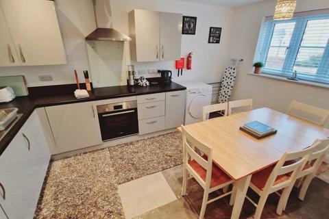 7 Trerammet Crescent, Tintagel, PL34 0BN