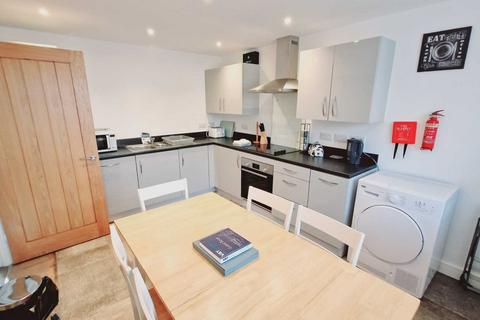 7 Trerammet Crescent, Tintagel, PL34 0BN