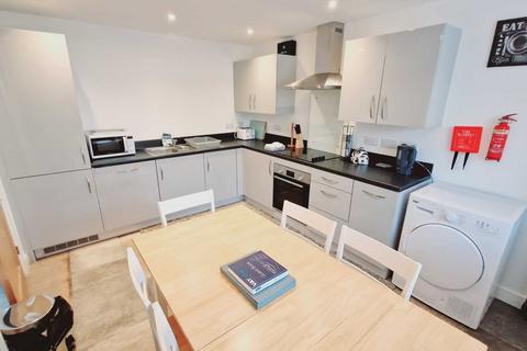 7 Trerammet Crescent, Tintagel, PL34 0BN