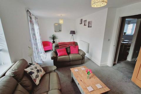 7 Trerammet Crescent, Tintagel, PL34 0BN