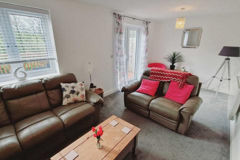 7 Trerammet Crescent, Tintagel, PL34 0BN