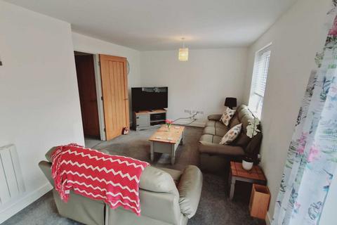 7 Trerammet Crescent, Tintagel, PL34 0BN
