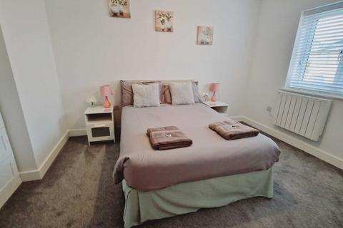 7 Trerammet Crescent, Tintagel, PL34 0BN