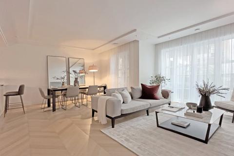 2 bedroom apartment for sale - Millbank, Westminster, London, SW1P