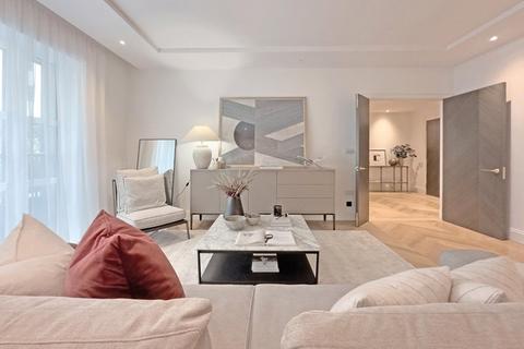 2 bedroom apartment for sale, Millbank, Westminster, London, SW1P