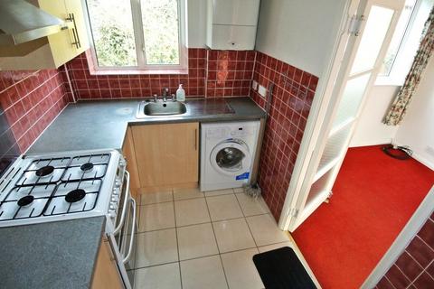 undefined, Burnt Ash Road, London SE12