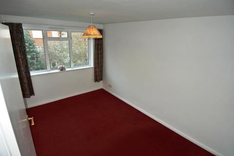undefined, Burnt Ash Road, London SE12