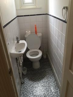 5 bedroom terraced house to rent, Totterdown St London, Tooting Broadway SW17