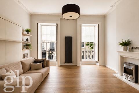 Studio to rent, Bathurst Street, Hyde Park, W2