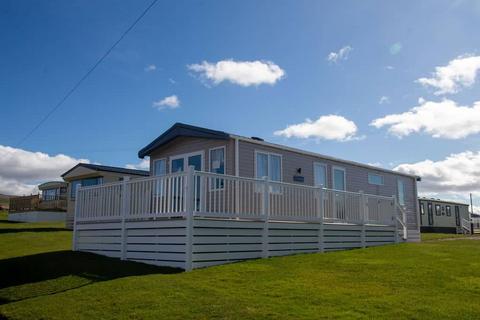 undefined, Longmanhill Banff