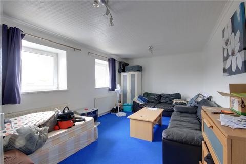 1 bedroom flat for sale, Hertford Road, Enfield, EN3