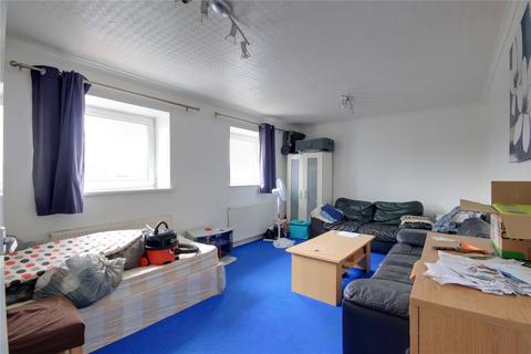 1 bedroom flat for sale, Hertford Road, Enfield, EN3