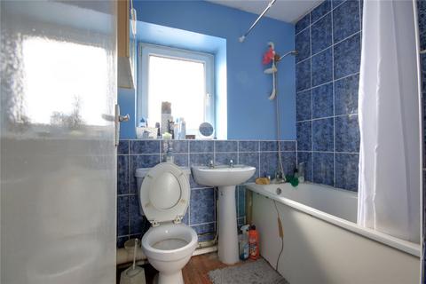 1 bedroom flat for sale, Hertford Road, Enfield, EN3