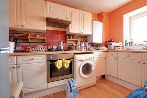 1 bedroom flat for sale, Hertford Road, Enfield, EN3