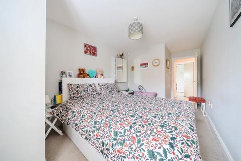 15, Westpoint Bruce Drive, West Bridgford, Nottingham, NG2 7SA
