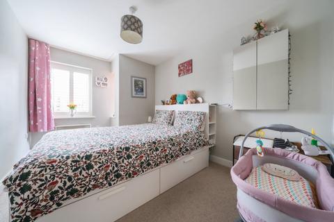15, Westpoint Bruce Drive, West Bridgford, Nottingham, NG2 7SA