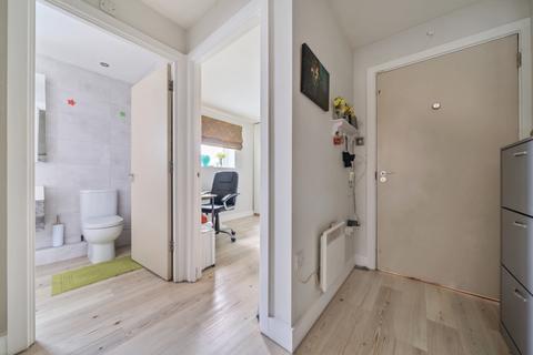 15, Westpoint Bruce Drive, West Bridgford, Nottingham, NG2 7SA