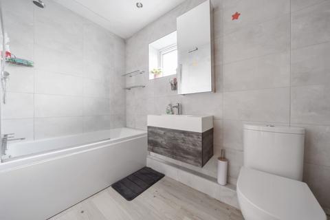 15, Westpoint Bruce Drive, West Bridgford, Nottingham, NG2 7SA