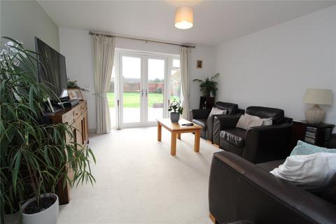 3 bedroom bungalow for sale, Harwich Road, Little Clacton, Clacton-on-Sea, Essex, CO16