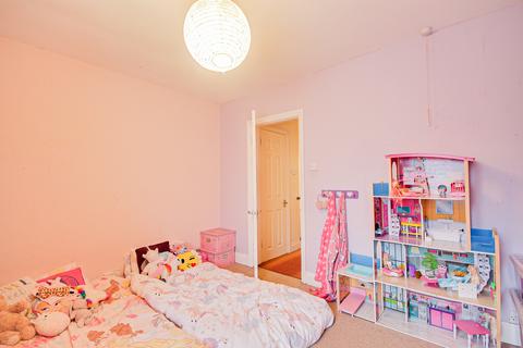 22 Ducie Street, Gloucester, GL1 4PD
