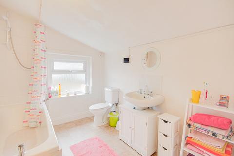 22 Ducie Street, Gloucester, GL1 4PD