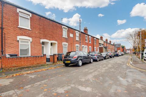 22 Ducie Street, Gloucester, GL1 4PD