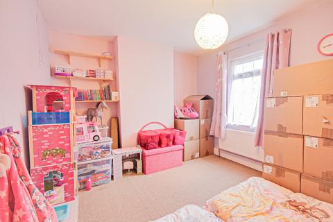 22 Ducie Street, Gloucester, GL1 4PD