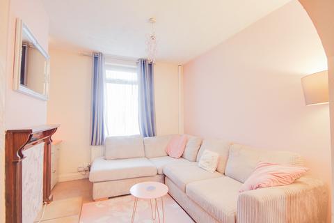 22 Ducie Street, Gloucester, GL1 4PD