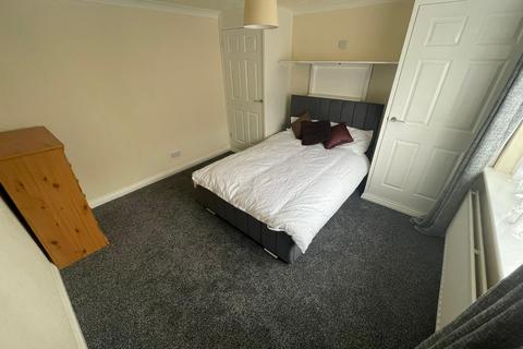 6 bedroom house share to rent, Durham Road, Stockton-on-Tees, TS19