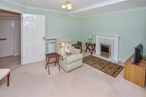 1 bedroom apartment for sale, Pinewood Court, 179 Station Road, West Moors, Ferndown, BH22