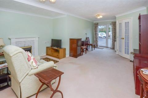 1 bedroom apartment for sale, Pinewood Court, 179 Station Road, West Moors, Ferndown, BH22