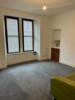 1 bedroom flat to rent, Smith Street , Dundee DD3
