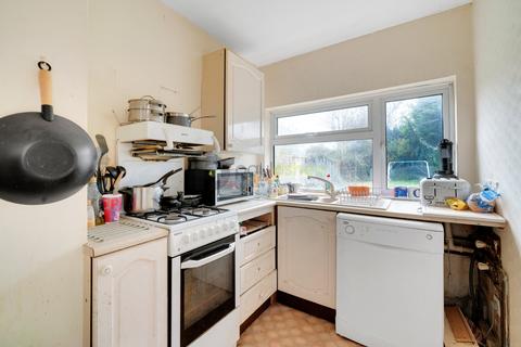 276 Limpsfield Road, South Croydon, CR2 9DD