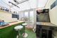 DSC08129-HDR-Edit