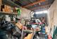 DSC08149-HDR-Edit