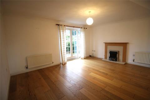 undefined, Old Ferry Road, Wivenhoe, CO7